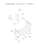 SUBMODULE FOR HIGH VOLTAGE BATTERY diagram and image