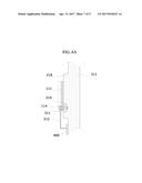 SUBMODULE FOR HIGH VOLTAGE BATTERY diagram and image