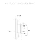 SUBMODULE FOR HIGH VOLTAGE BATTERY diagram and image