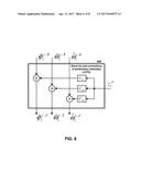 Digital system for estimating signal non-energy parameters using a digital     Phase Locked Loop diagram and image