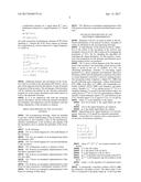 Digital system for estimating signal non-energy parameters using a digital     Phase Locked Loop diagram and image