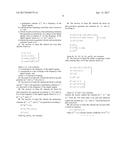 Digital system for estimating signal non-energy parameters using a digital     Phase Locked Loop diagram and image