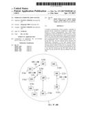 WIRELESS COMMUNICATION SYSTEM diagram and image