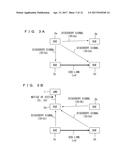 WIRELESS COMMUNICATION SYSTEM diagram and image