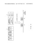 WIRELESS COMMUNICATION SYSTEM diagram and image