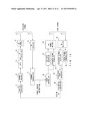 WIRELESS COMMUNICATION SYSTEM diagram and image