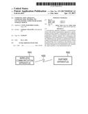 COMMUNICATION APPARATUS, COMMUNICATION METHOD, AND NON-TRANSITORY     COMPUTER-READABLE STORAGE MEDIUM diagram and image