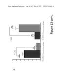 ANTI-CANCER EFFECTS OF JAK2 INHIBITORS IN COMBINATION WITH THALIDOMIDE     DERIVATIVES AND GLUCOCORTICOIDS diagram and image