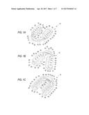 DENTAL APPLIANCE APPARATUS AND RESPIRATORY PERFORMANCE diagram and image