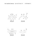 DENTAL APPLIANCE APPARATUS AND RESPIRATORY PERFORMANCE diagram and image