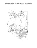 CO2 RECOVERY APPARATUS AND CO2 RECOVERY PROCESS diagram and image