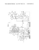 CO2 RECOVERY APPARATUS AND CO2 RECOVERY PROCESS diagram and image