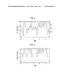 CO2 RECOVERY APPARATUS AND CO2 RECOVERY PROCESS diagram and image