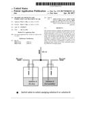 Method and Apparatus for Purification and Treatment of Air diagram and image