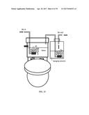 Method and Apparatus for Purification and Treatment of Air diagram and image