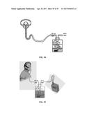 Method and Apparatus for Purification and Treatment of Air diagram and image