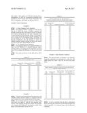 Method and Apparatus for Purification and Treatment of Air diagram and image