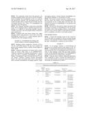 Method and Apparatus for Purification and Treatment of Air diagram and image