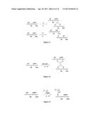 HIGHLY POROUS FIBROUS NETWORK MATERIALS FOR GAS FILTRATION diagram and image