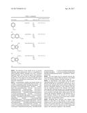 HIGHLY POROUS FIBROUS NETWORK MATERIALS FOR GAS FILTRATION diagram and image