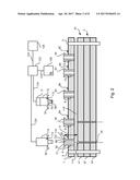 Method, System, Computer Programme And A Computer Programme Product For     Working of a Work Piece diagram and image