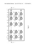 Method, System, Computer Programme And A Computer Programme Product For     Working of a Work Piece diagram and image