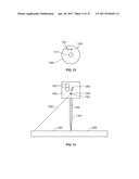 Rotary Boring Tool Alignment and Depth Indication System diagram and image