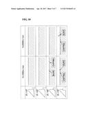 CUTTING INSERT AND FACE MILLING CUTTER diagram and image