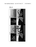 CUTTING INSERT AND FACE MILLING CUTTER diagram and image