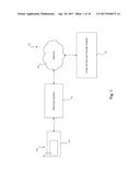 MOLDED POCKET IN TRANSACTION CARD CONTRUCTION diagram and image