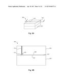 MOLDED POCKET IN TRANSACTION CARD CONTRUCTION diagram and image