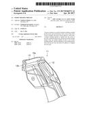 INSERT MOLDING PROCESS diagram and image