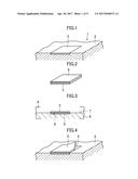 INSERT MOLDING PROCESS diagram and image