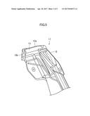 INSERT MOLDING PROCESS diagram and image