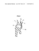 INSERT MOLDING PROCESS diagram and image