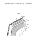 INSERT MOLDING PROCESS diagram and image