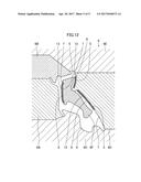 INSERT MOLDING PROCESS diagram and image