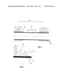 SYSTEM AND METHOD OF MANUFACTURING A FIELD JOINT COATING diagram and image