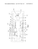 SYSTEM AND METHOD OF MANUFACTURING A FIELD JOINT COATING diagram and image