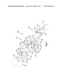 SYSTEM AND METHOD OF MANUFACTURING A FIELD JOINT COATING diagram and image