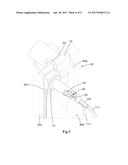 SYSTEM AND METHOD OF MANUFACTURING A FIELD JOINT COATING diagram and image