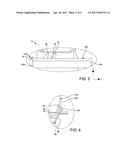 TUB-LESS REAR HVAC diagram and image