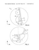 TUB-LESS REAR HVAC diagram and image
