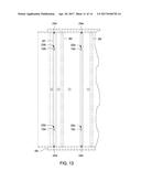 UNIVERSAL REFRIGERATION UNIT INSTALLATION BRACKET diagram and image