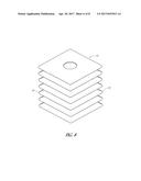 CARGO PALLET diagram and image