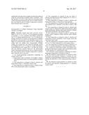 Oxygen-Generating Compositions Comprising Thermally Treated (Li,Fe,Mg)O diagram and image