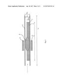 Method for Etching a Primary Preform diagram and image