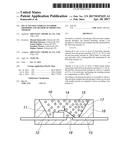 MN-ACTIVATED COMPLEX FLUORIDE PHOSPHOR AND METHOD OF PRODUCING THEREOF diagram and image