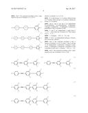 LIQUID CRYSTAL COMPOUND HAVING CF2O BONDING GROUP AND TOLAN SKELETON,     LIQUID CRYSTAL COMPOSITION AND LIQUID CRYSTAL DISPLAY DEVICE diagram and image