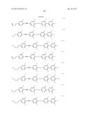 LIQUID CRYSTAL COMPOUND HAVING CF2O BONDING GROUP AND TOLAN SKELETON,     LIQUID CRYSTAL COMPOSITION AND LIQUID CRYSTAL DISPLAY DEVICE diagram and image